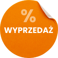 Wyprzedaż
